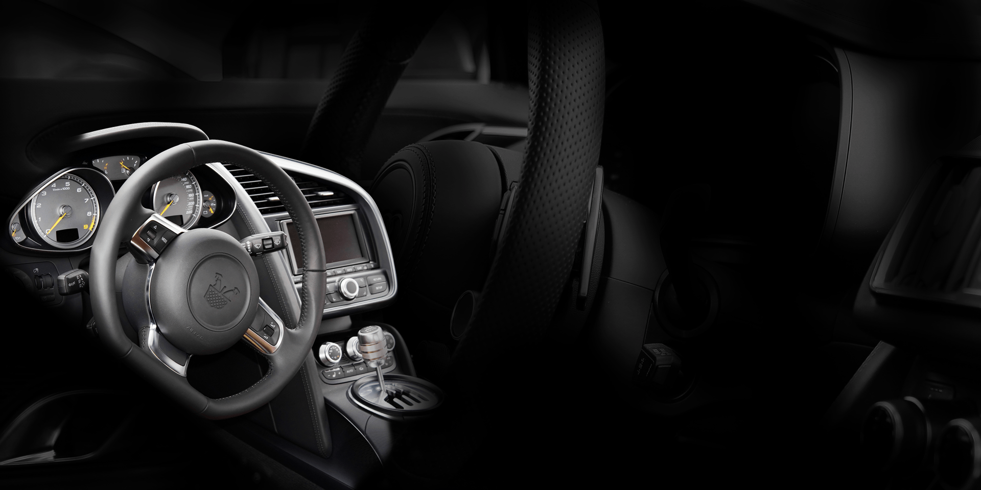 Maddox Detail - The expert brand in cleaning and car care products for detailers 16 Home limpieza interior