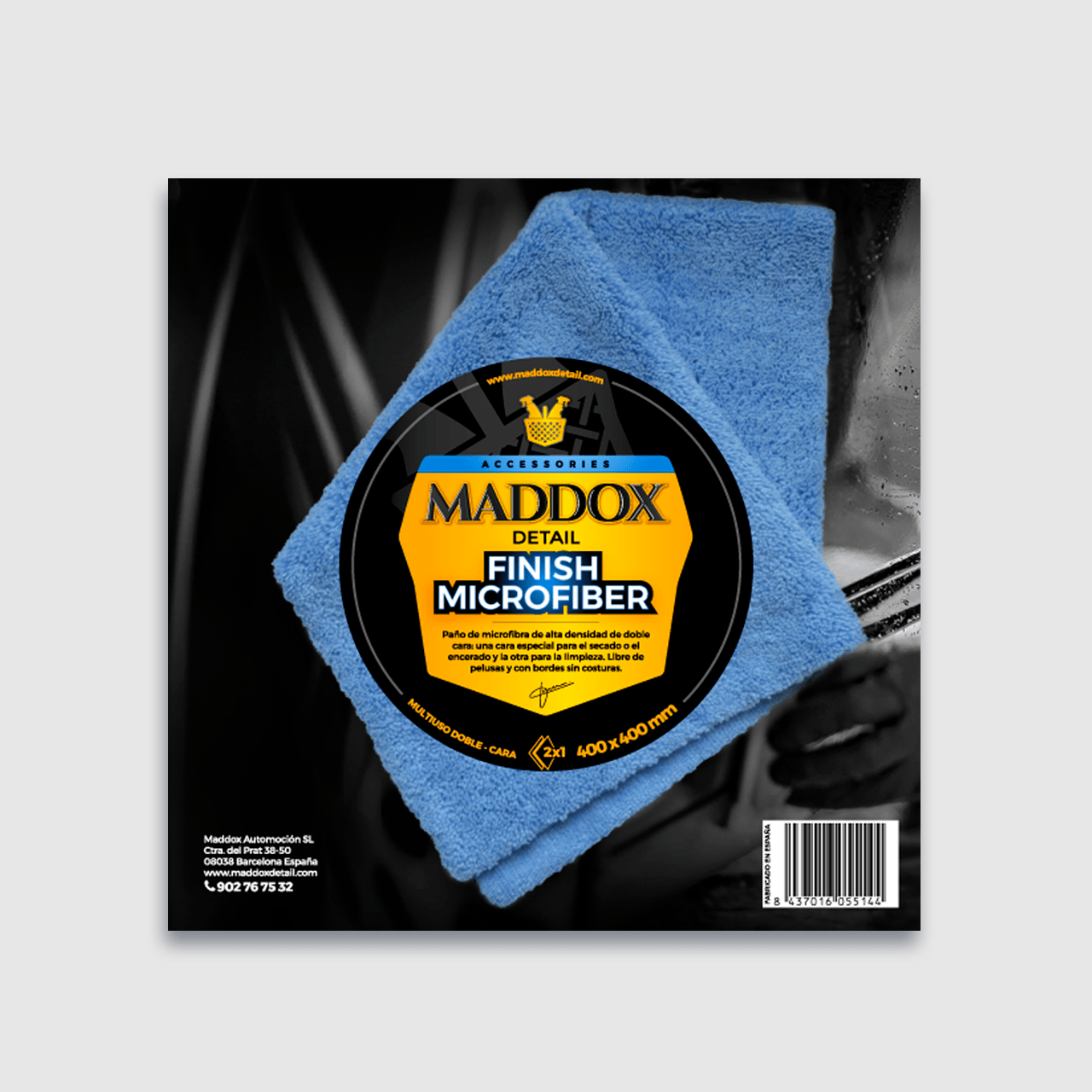 maddox-finish-microfiber-01-w