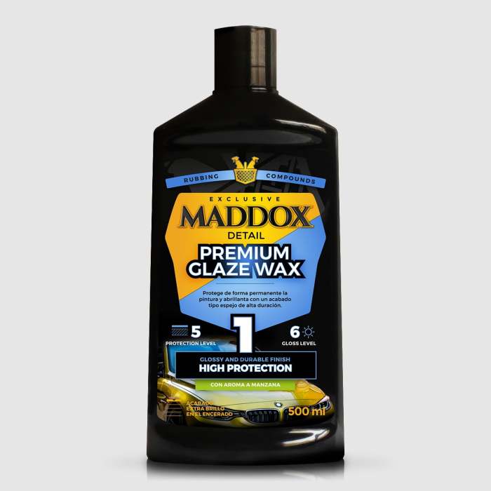 maddox-premium-glaze-wax-w