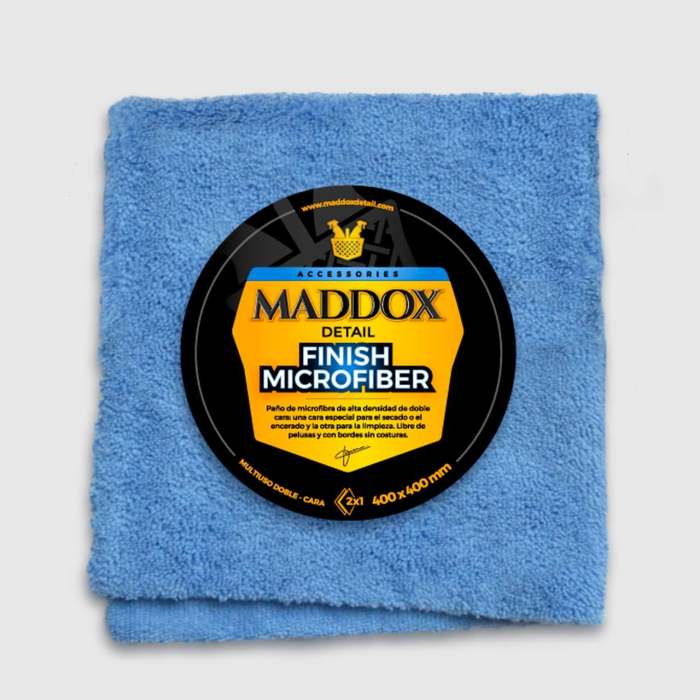 maddox-finish-microfiber-02-w