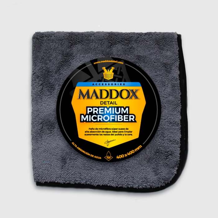 maddox-premium-microfiber-02-w